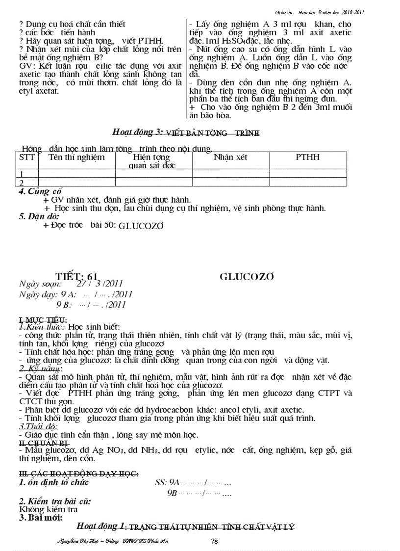 image for page Giao an dang dung