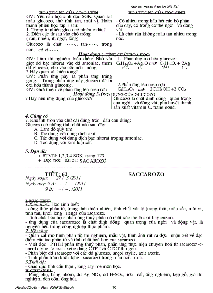 image for page Giao an dang dung