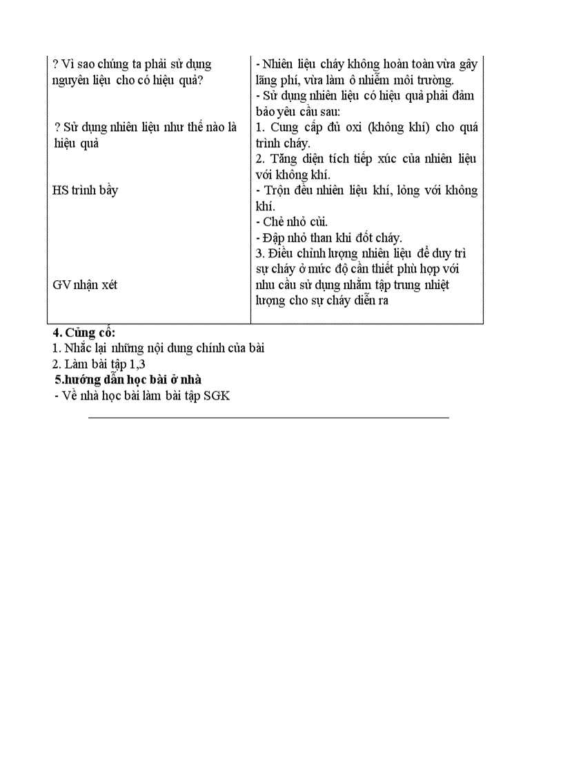 image for page Giao an HH 9 ky II day du