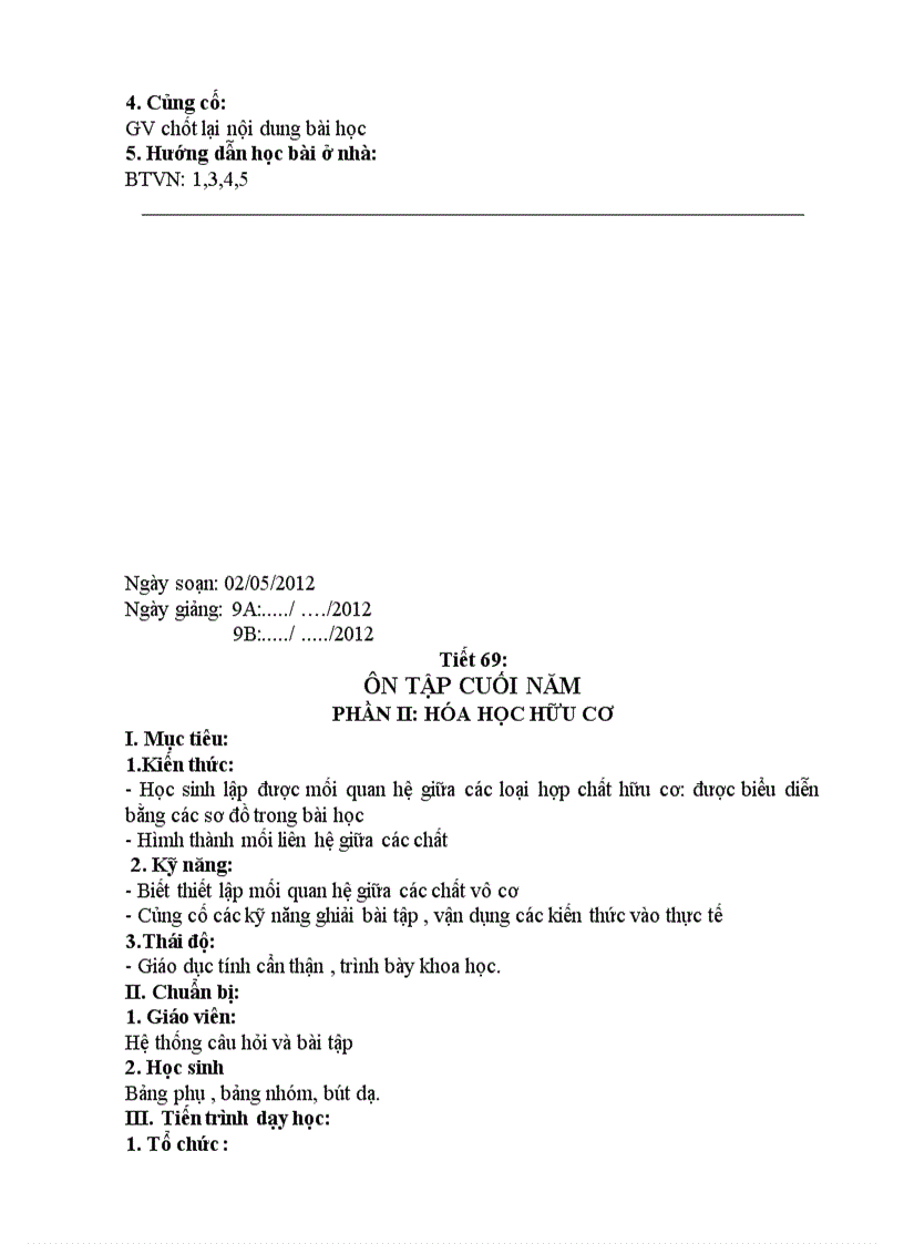 image for page Giao an HH 9 ky II day du