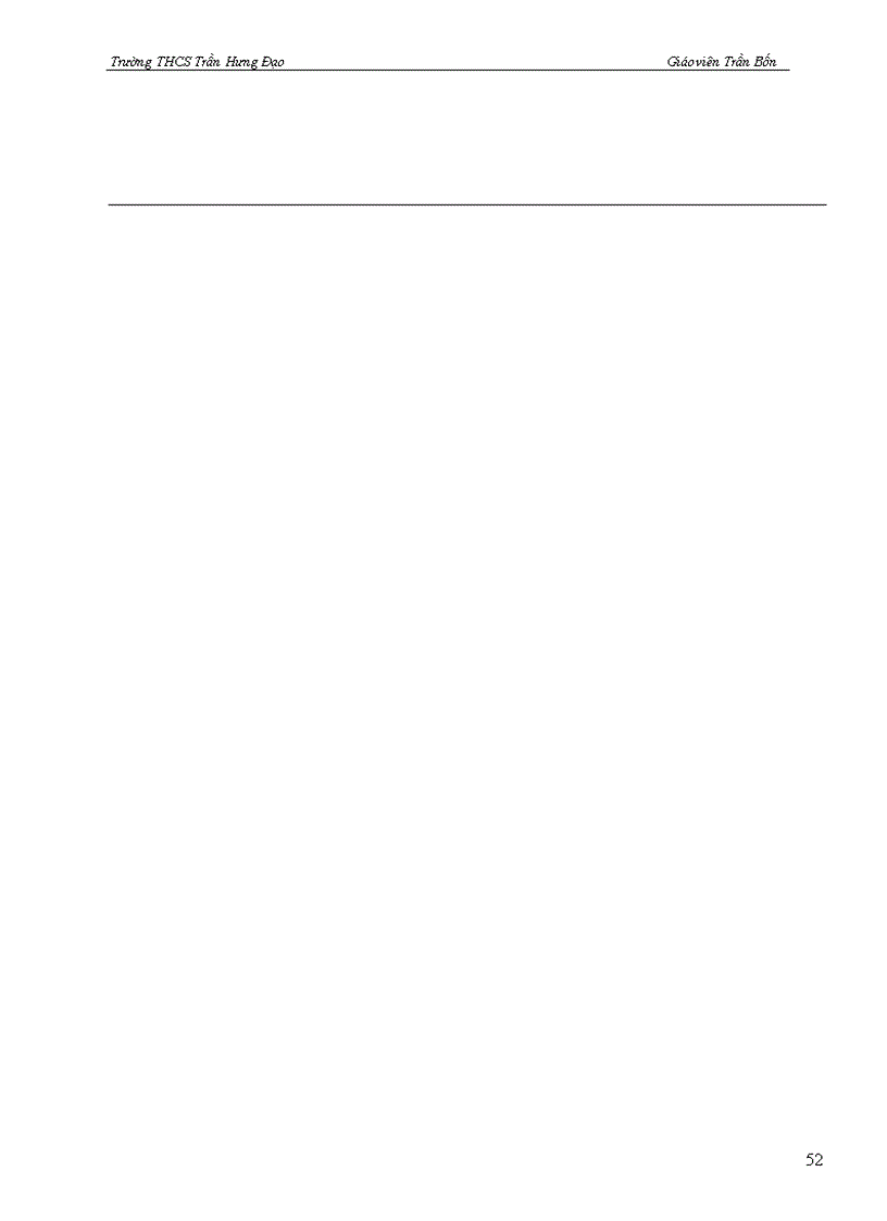 image for page Giao an HK II 9