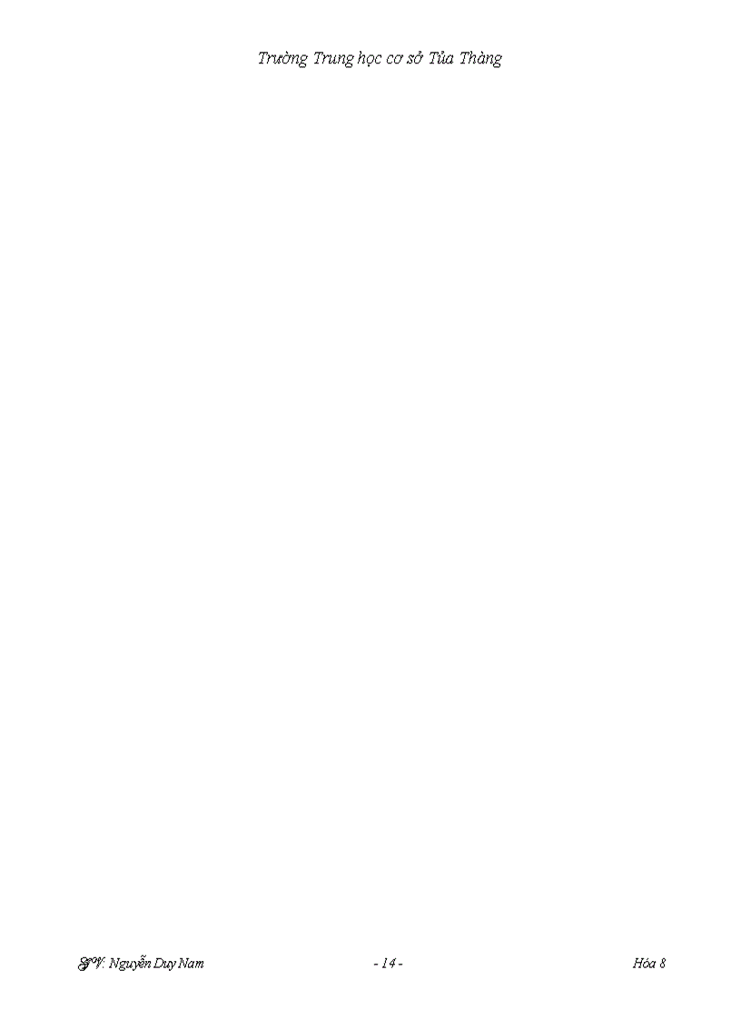 image for page Giao an hoa 8 cuc hay