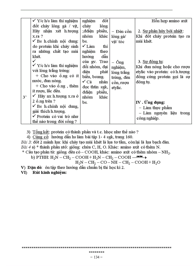image for page Giao an hoa 9 5 cot chuan