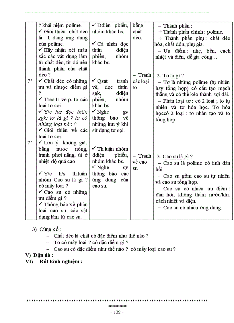 image for page Giao an hoa 9 5 cot chuan