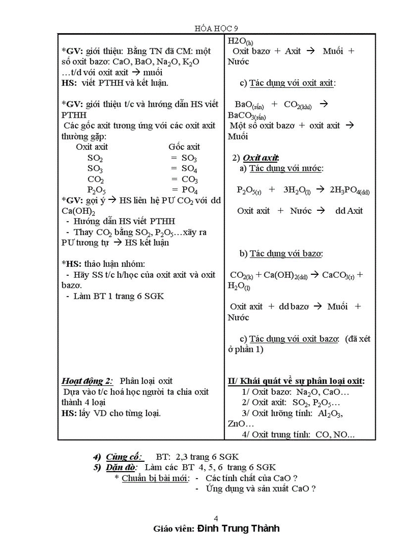 image for page Giao an hoa 9 da sua thang 9 năm 2011