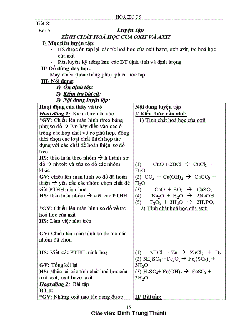 image for page Giao an hoa 9 da sua thang 9 năm 2011