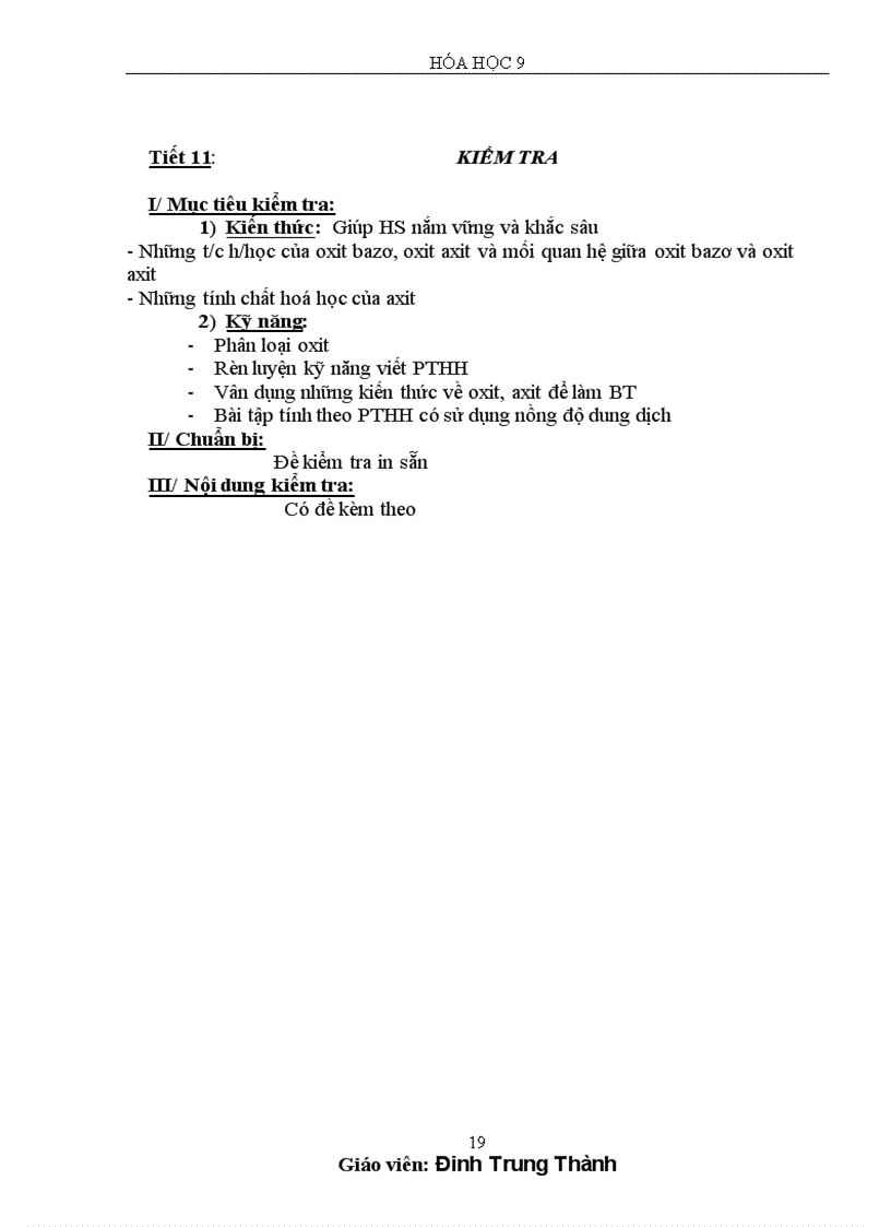 image for page Giao an hoa 9 da sua thang 9 năm 2011