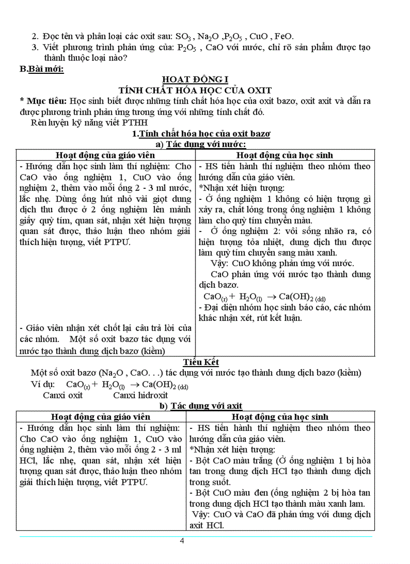 image for page Giao an hoa 9 dung duoc