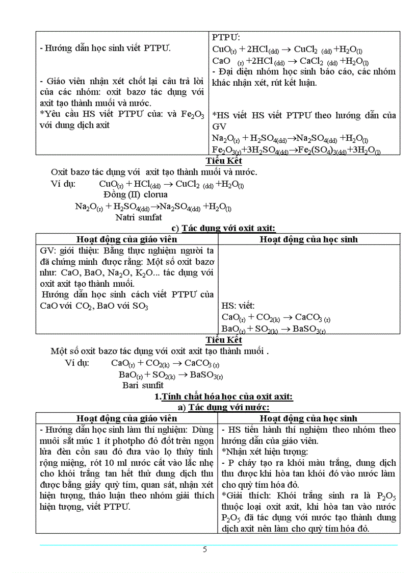 image for page Giao an hoa 9 dung duoc