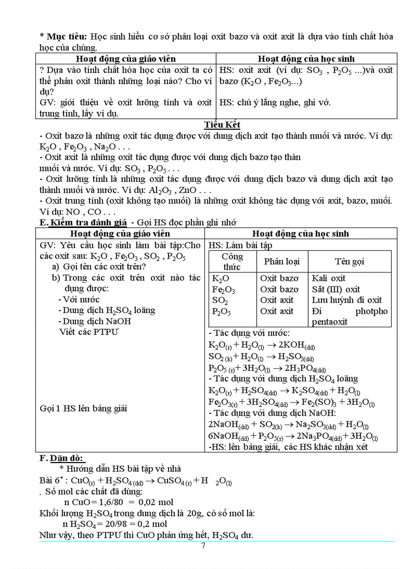 image for page Giao an hoa 9 dung duoc