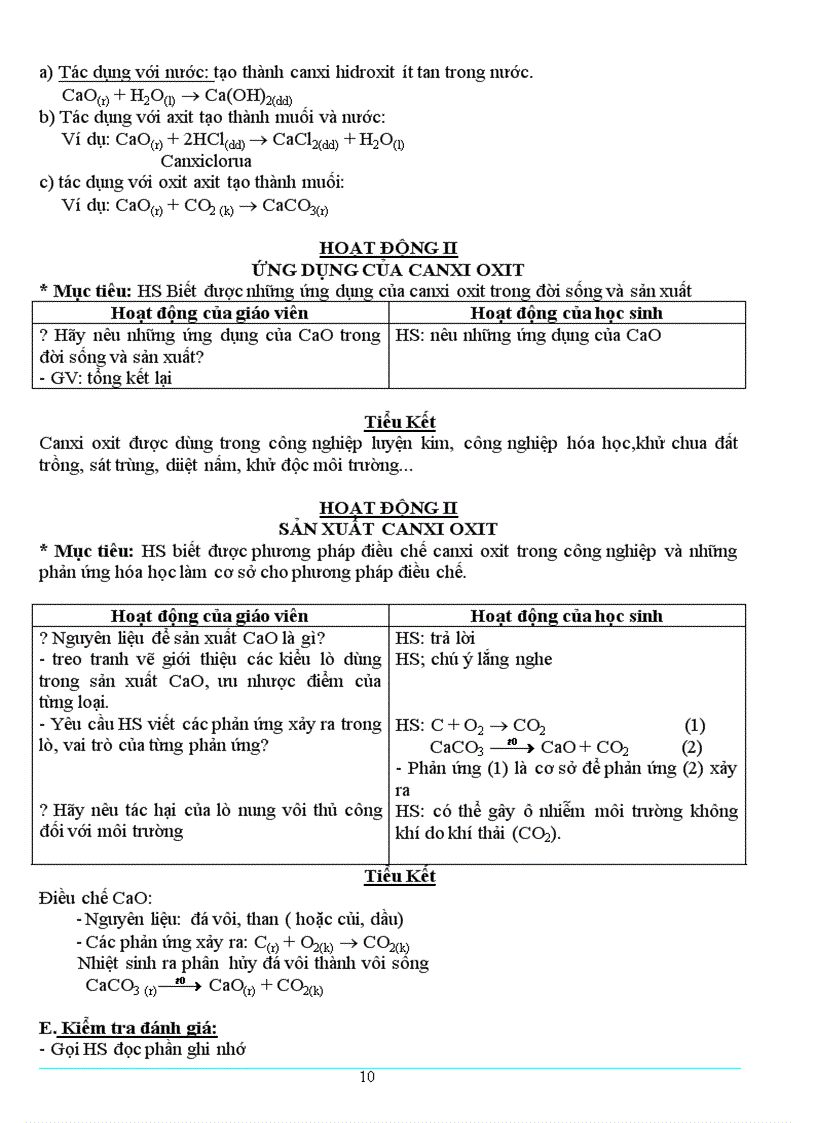 image for page Giao an hoa 9 dung duoc