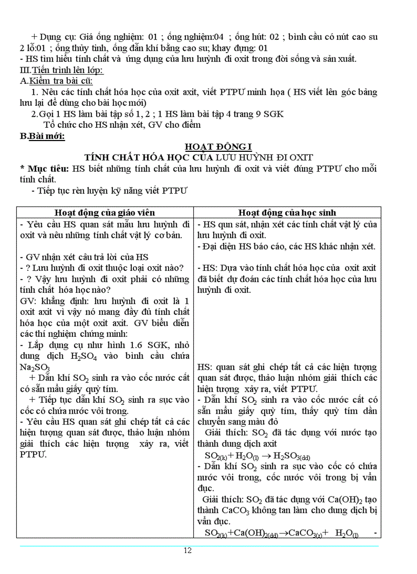 image for page Giao an hoa 9 dung duoc