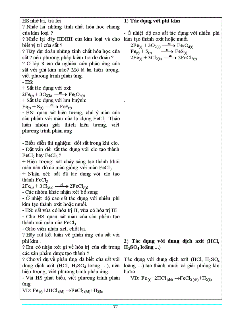 image for page Giao an hoa 9 dung duoc