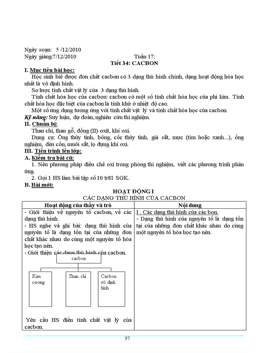 image for page Giao an hoa 9 dung duoc