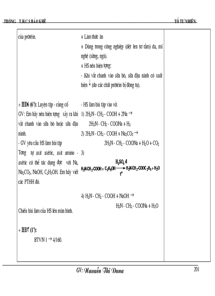image for page Giáo án hoa 9 hay cực chi tiet 08 09