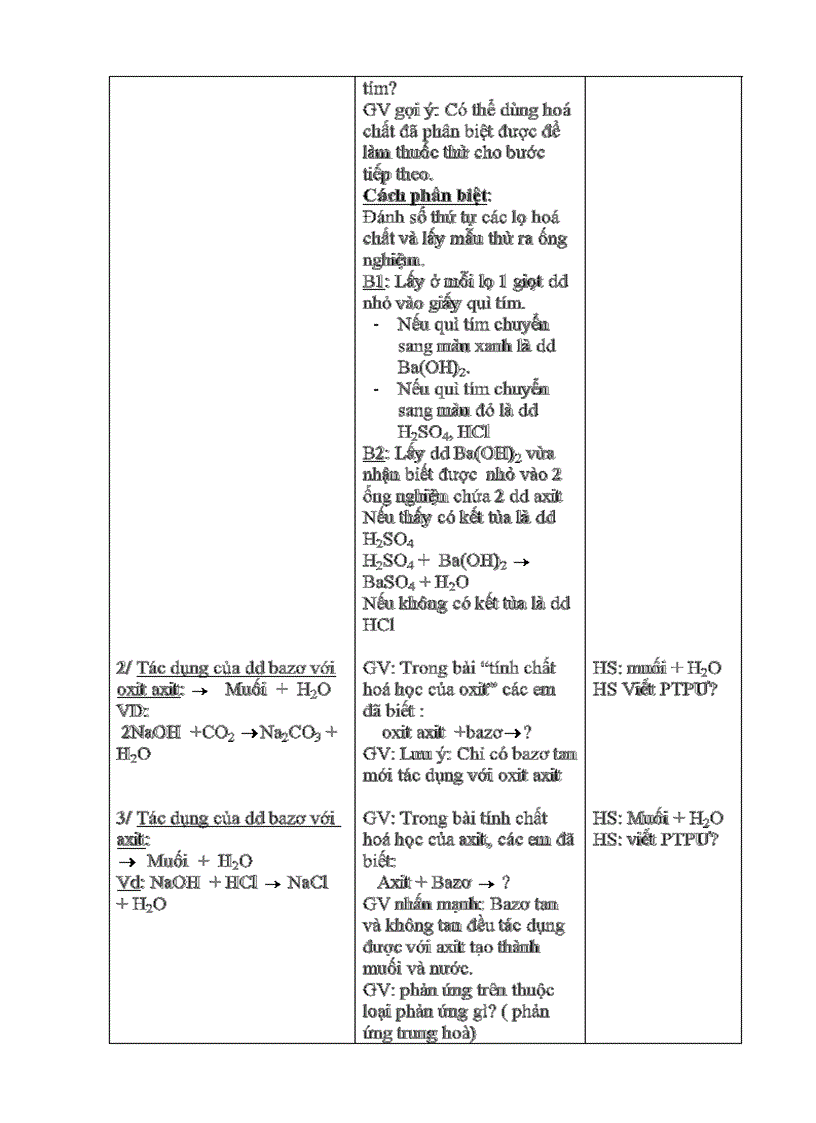 image for page Giao an hoa 9 hki