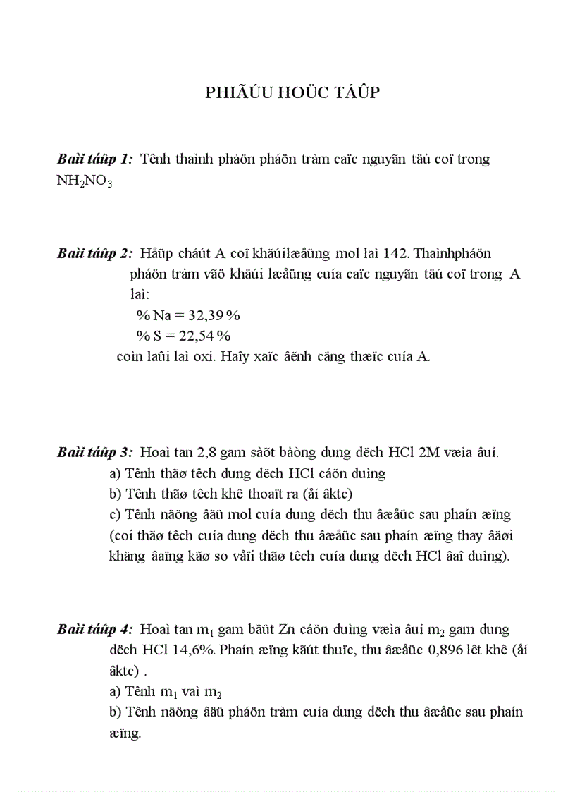 image for page Giáo án hóa 9 tập 1