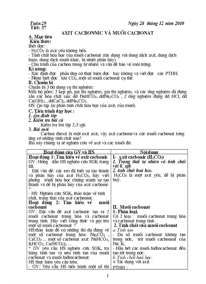 image for page Giao an hoa 9 tron bo cuc hot