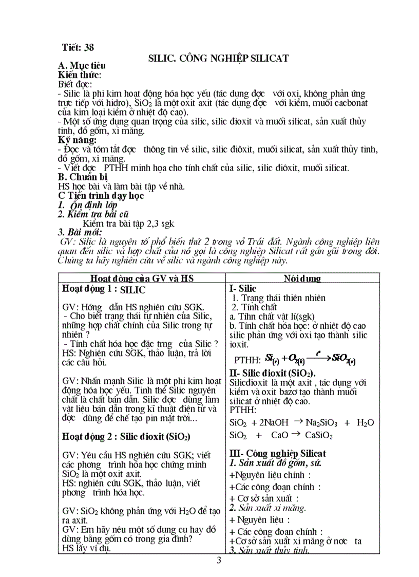 image for page Giao an hoa 9 tron bo cuc hot