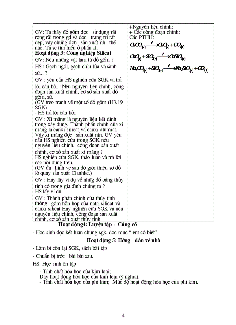 image for page Giao an hoa 9 tron bo cuc hot