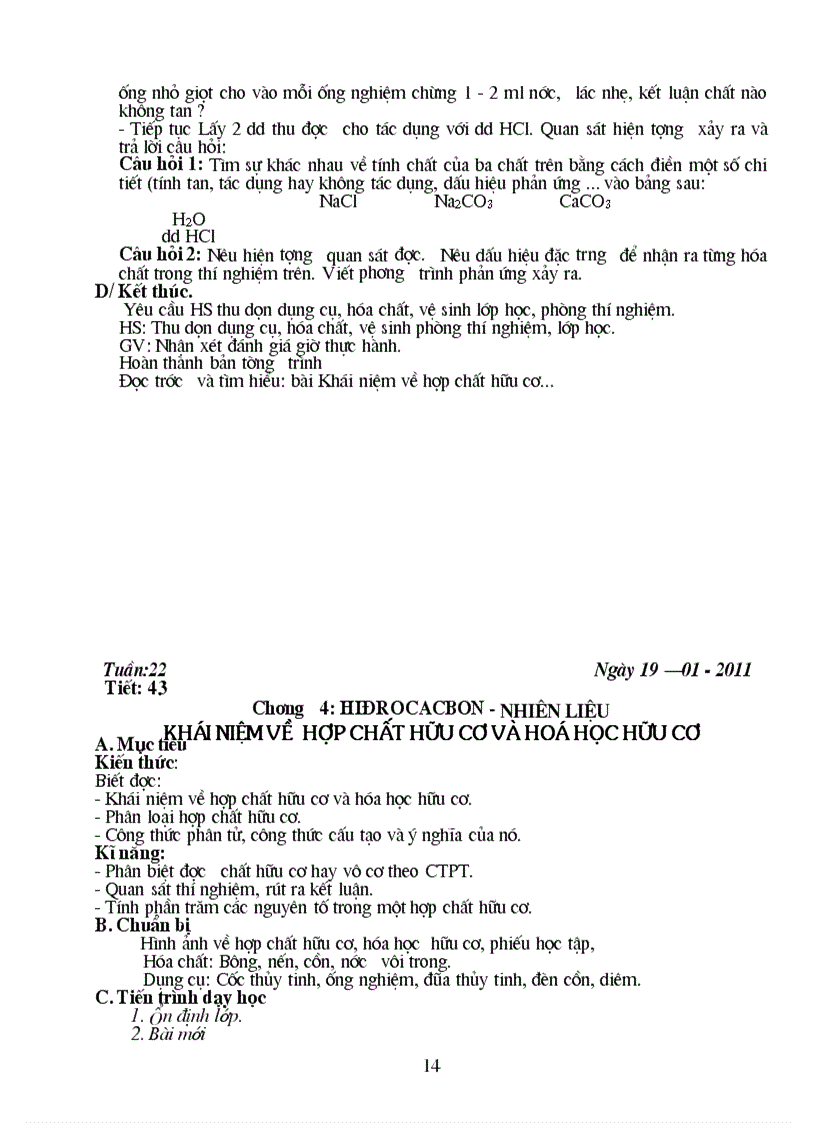 image for page Giao an hoa 9 tron bo cuc hot