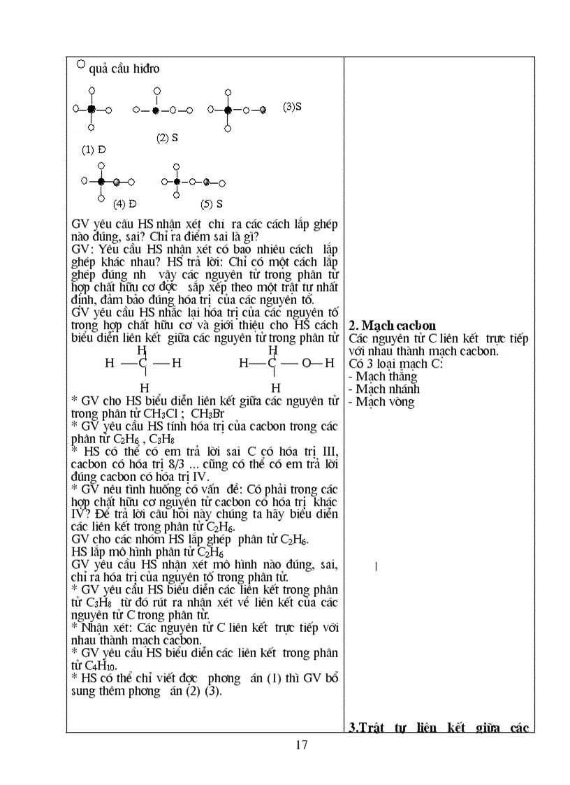 image for page Giao an hoa 9 tron bo cuc hot