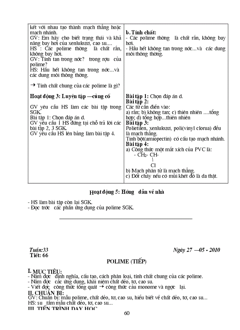 image for page Giao an hoa 9 tron bo cuc hot