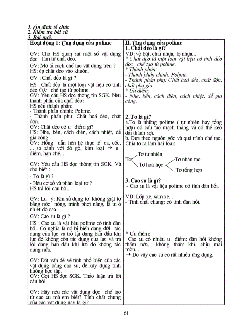 image for page Giao an hoa 9 tron bo cuc hot