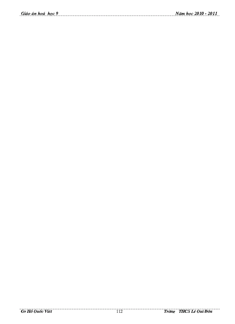 image for page Giao an hoa 9 viet qt