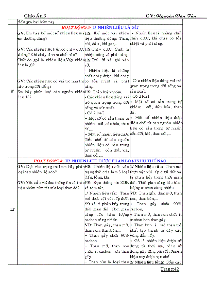 image for page GIÁO ÁN HÓA HỌC 9 HKII 37 tuần