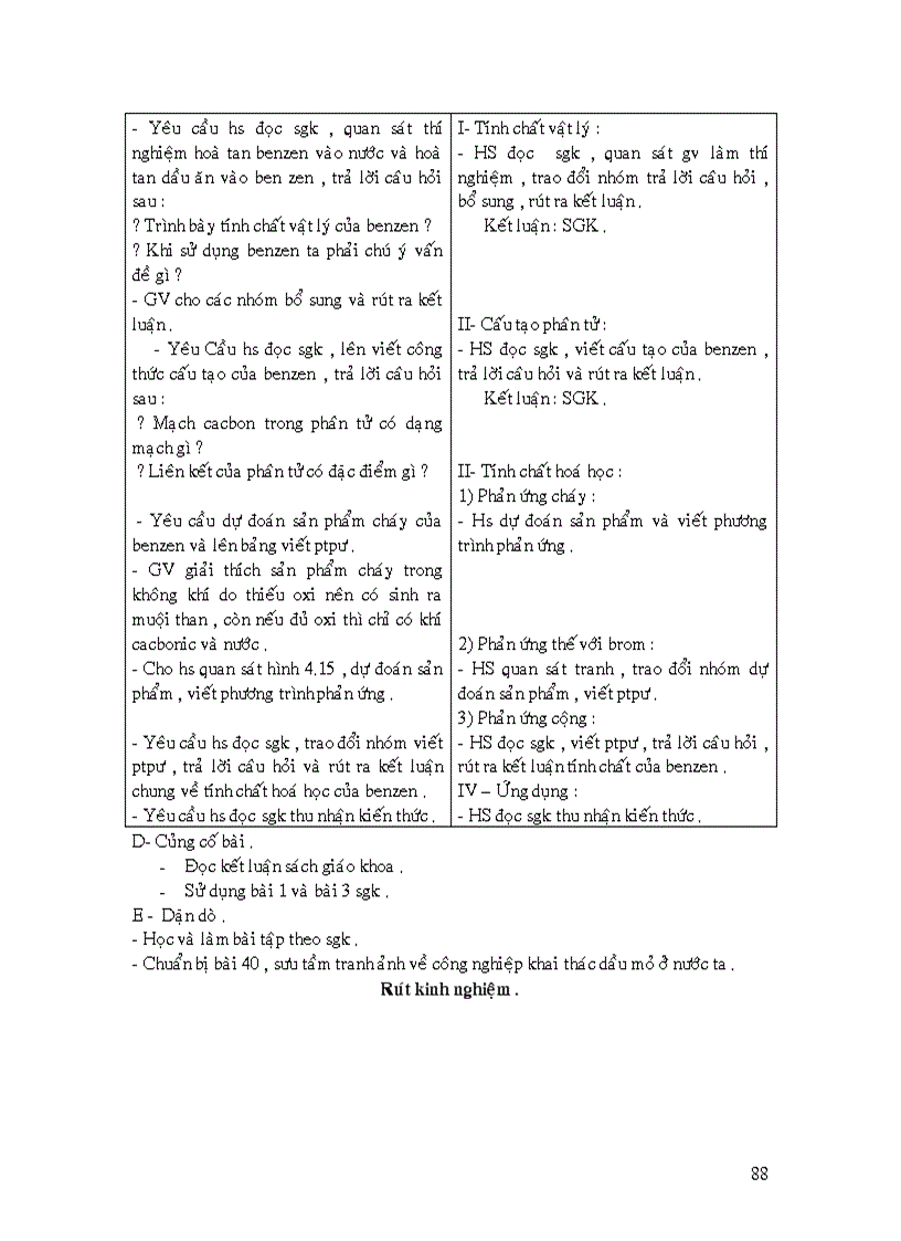 image for page Giáo án hóa học 9 trọn bộ