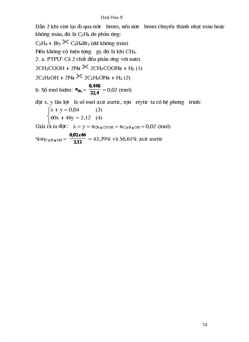 image for page Giao An Hoa Hoc 9 tron bo 1