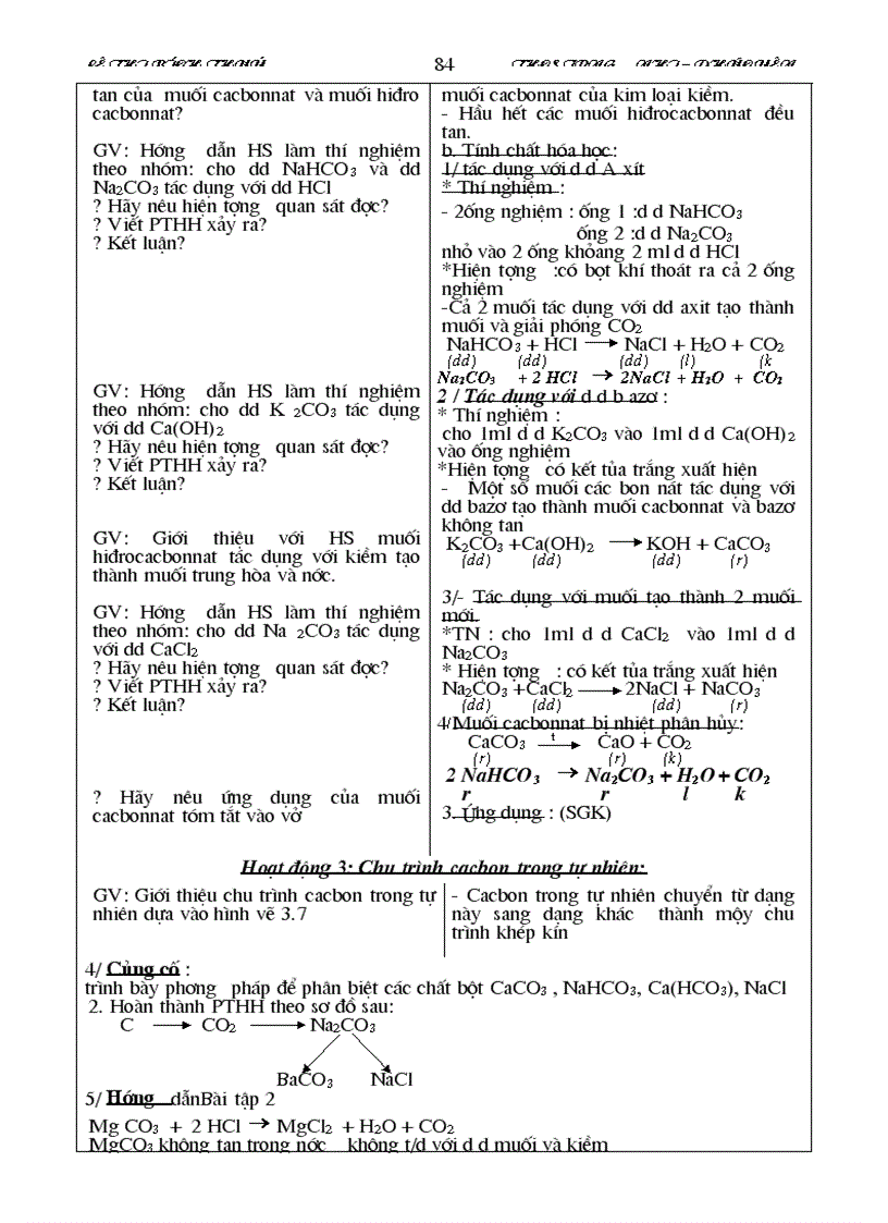 image for page Giao an hoa hoc lop 9 nam hoc 2009 2010