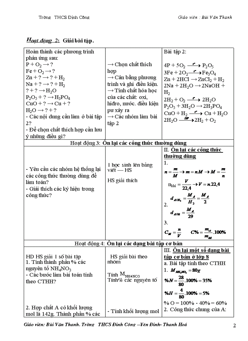image for page GIAO AN HOA 2cot