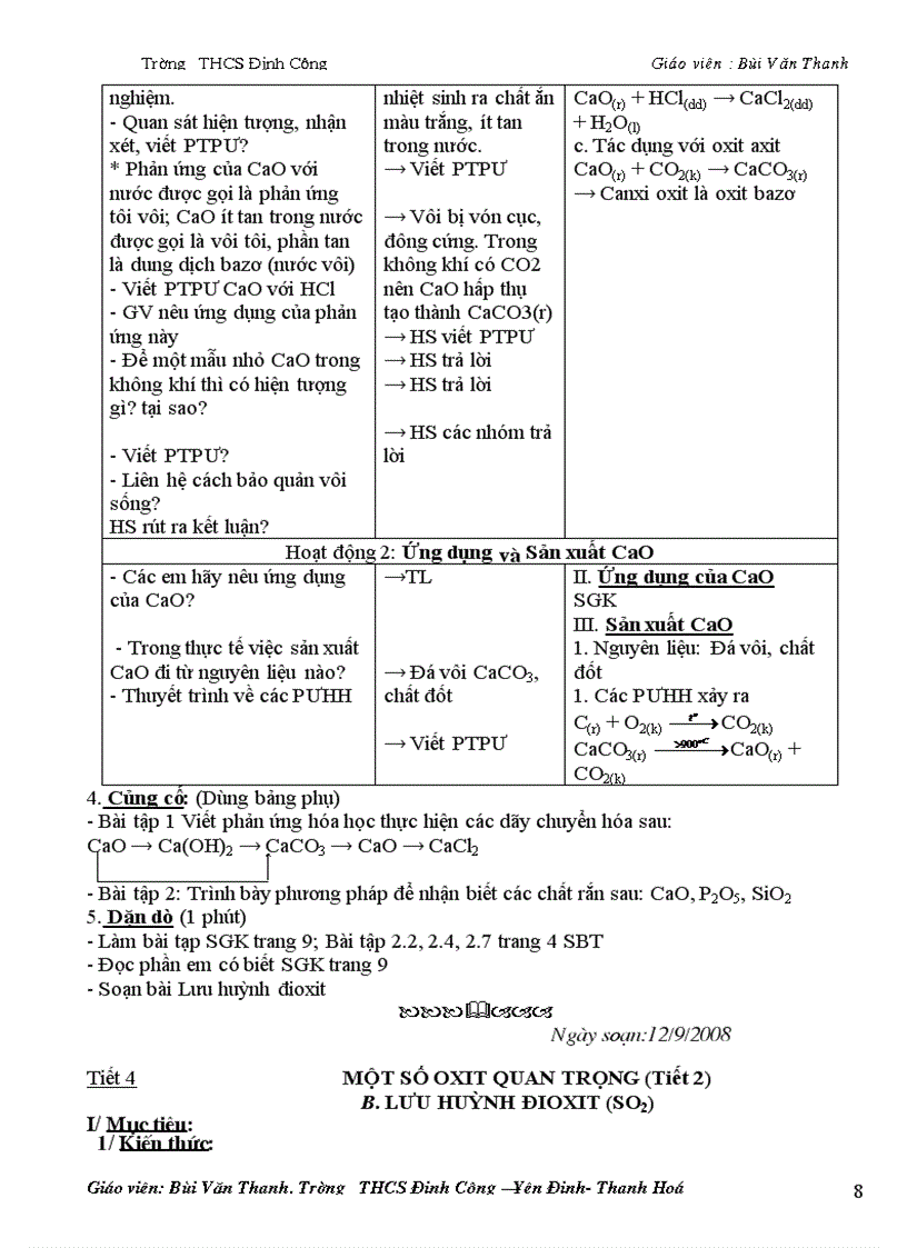 image for page GIAO AN HOA 2cot