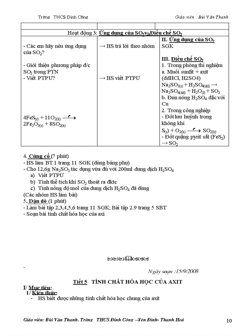 image for page GIAO AN HOA 2cot