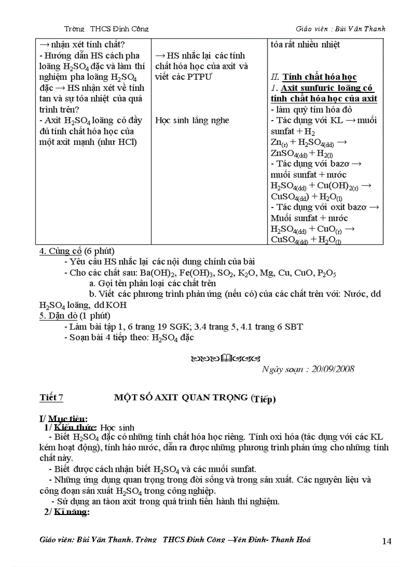 image for page GIAO AN HOA 2cot