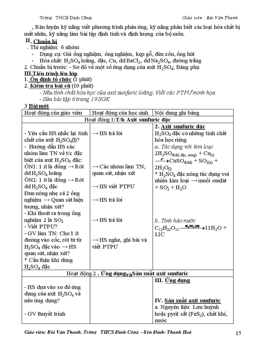 image for page GIAO AN HOA 2cot