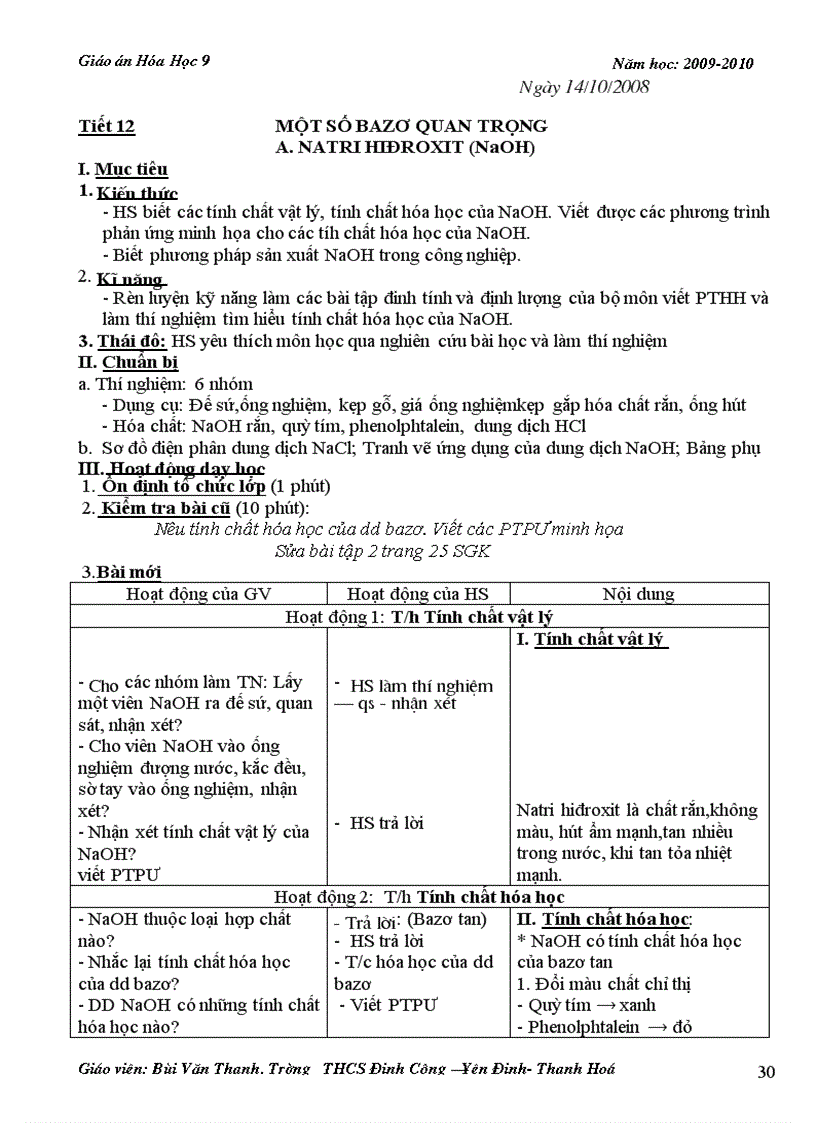 image for page GIAO AN HOA 2cot