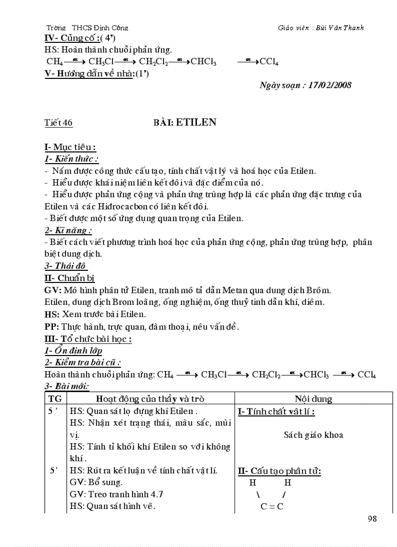 image for page GIAO AN HOA 2cot