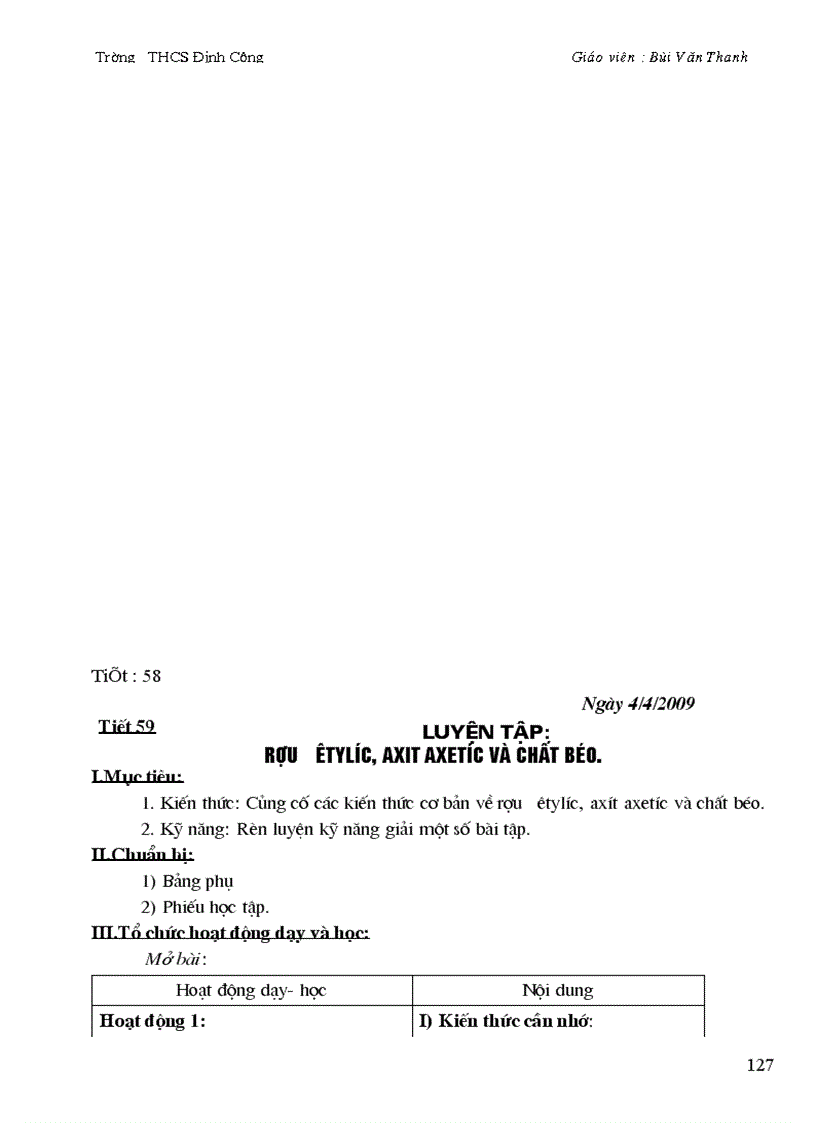 image for page GIAO AN HOA 2cot