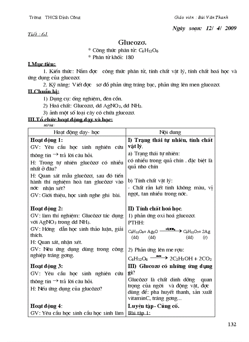 image for page GIAO AN HOA 2cot