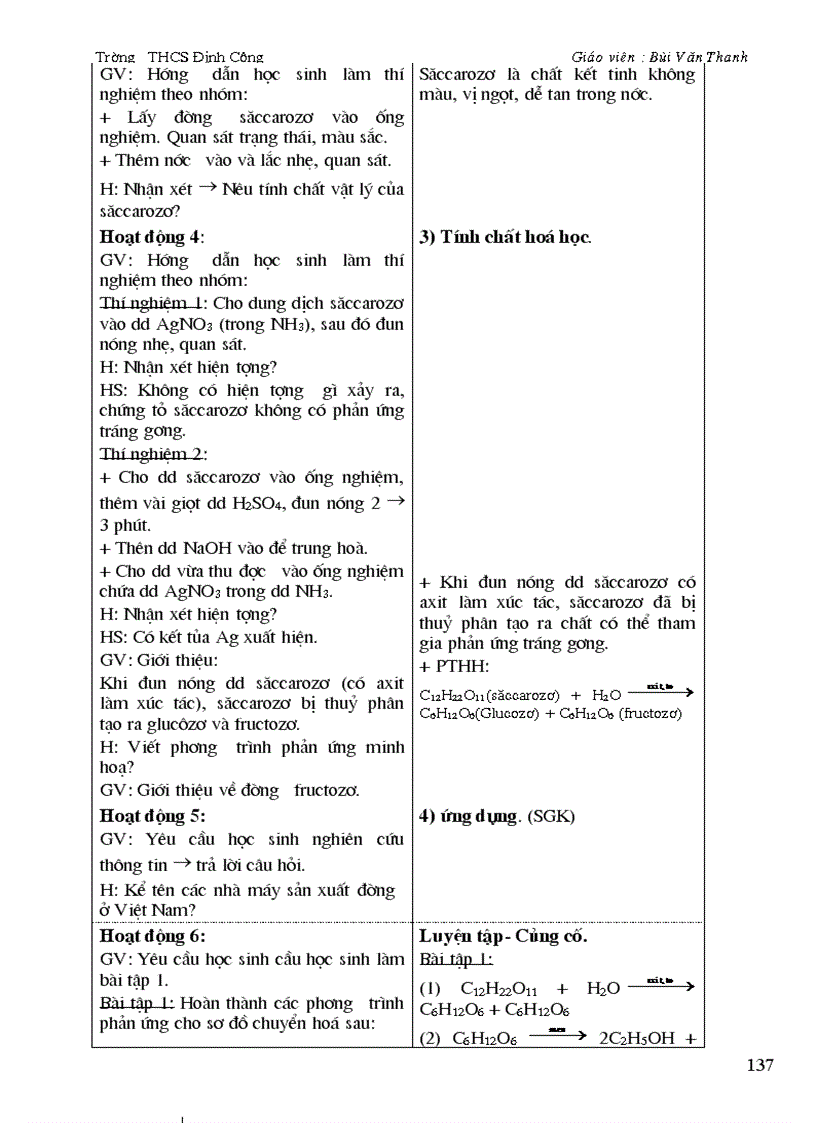 image for page GIAO AN HOA 2cot