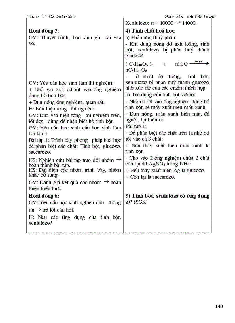 image for page GIAO AN HOA 2cot