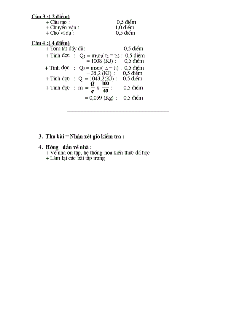 image for page Giao an vat li 8