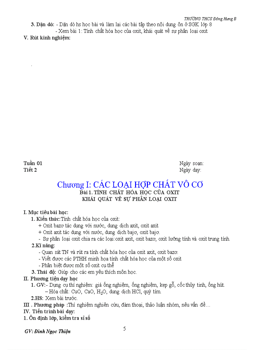 image for page Giao an