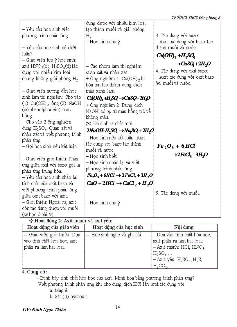 image for page Giao an