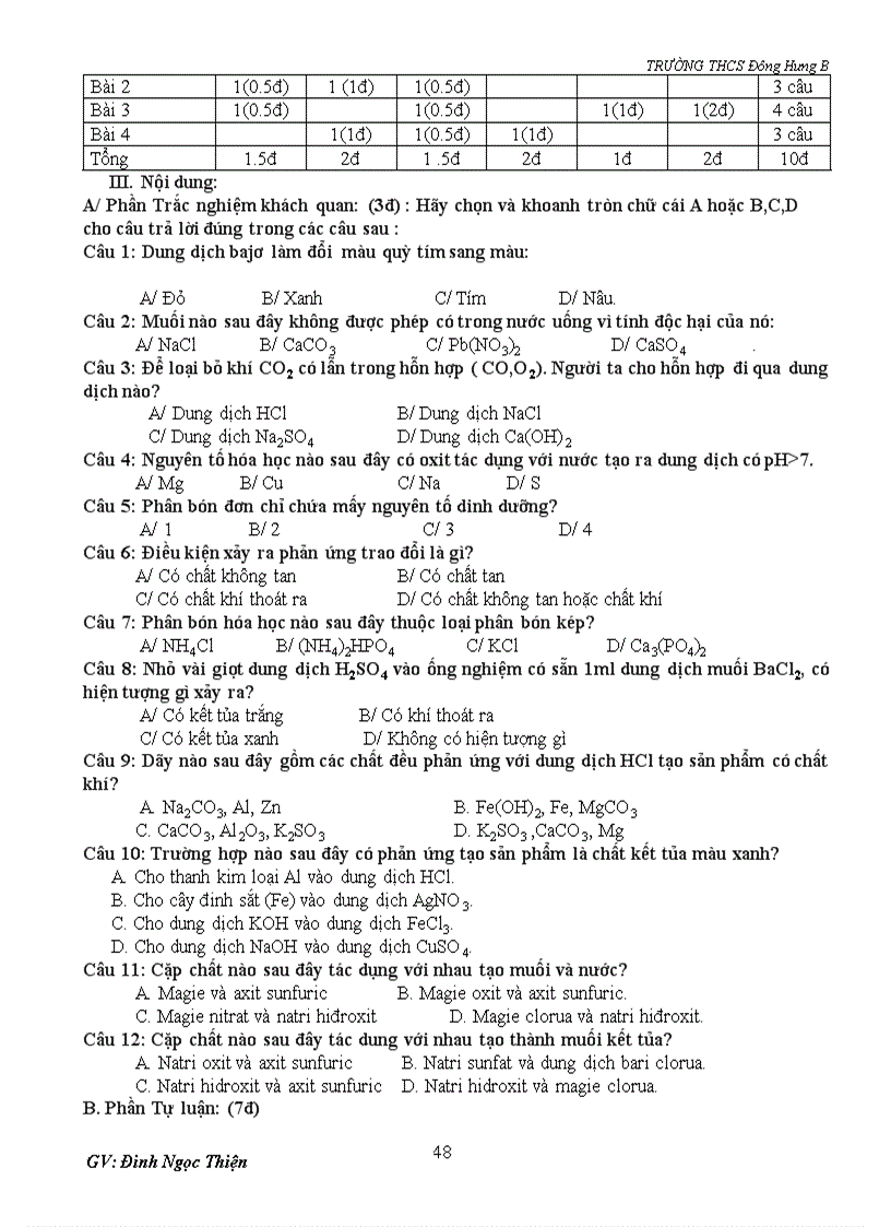 image for page Giao an