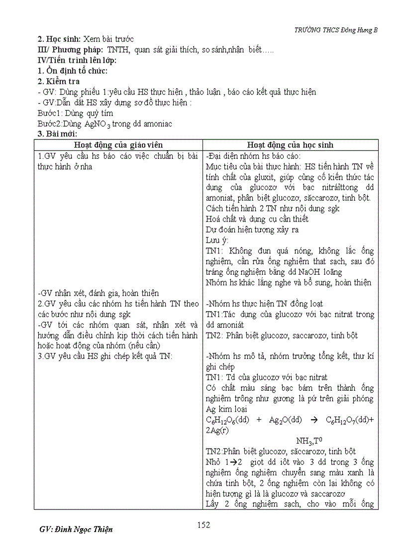 image for page Giao an