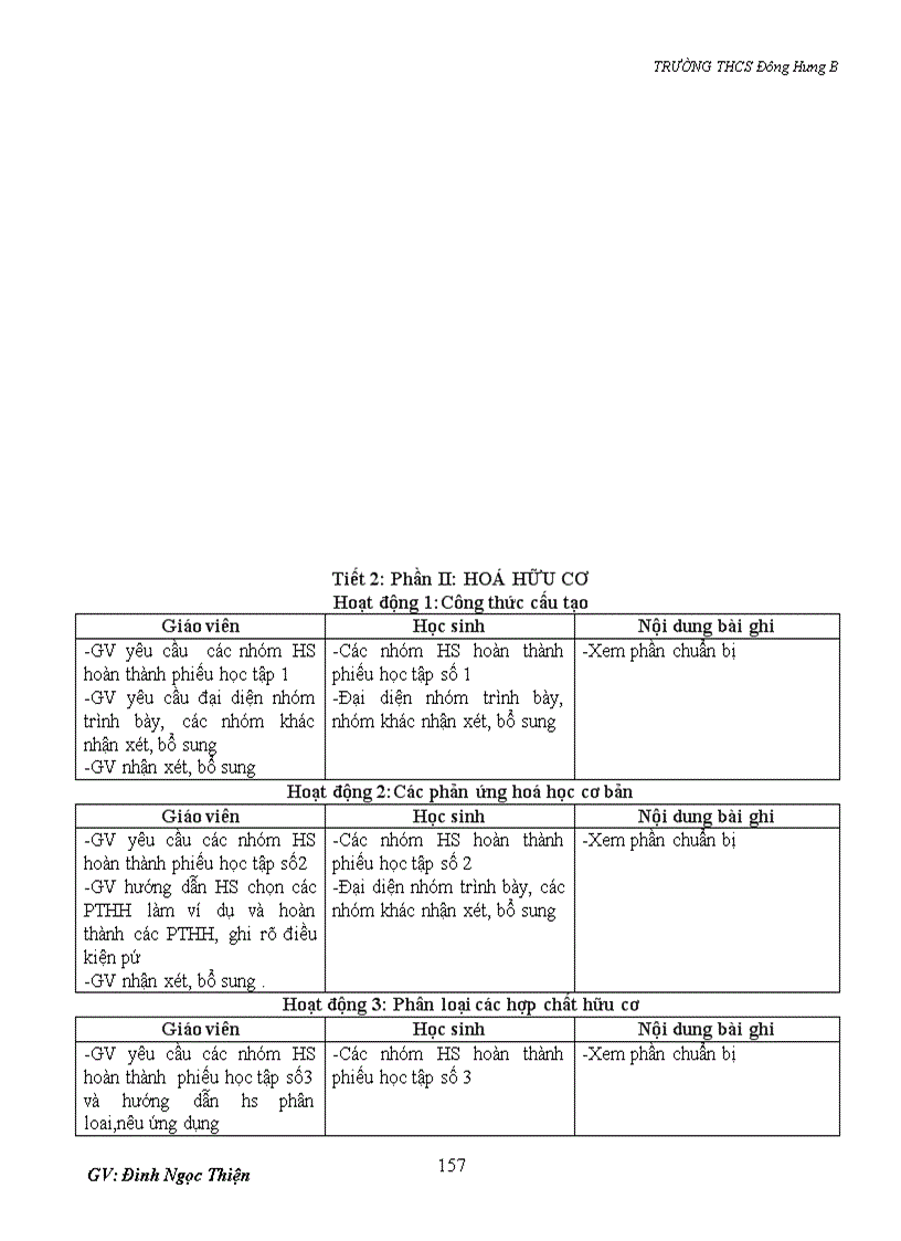 image for page Giao an